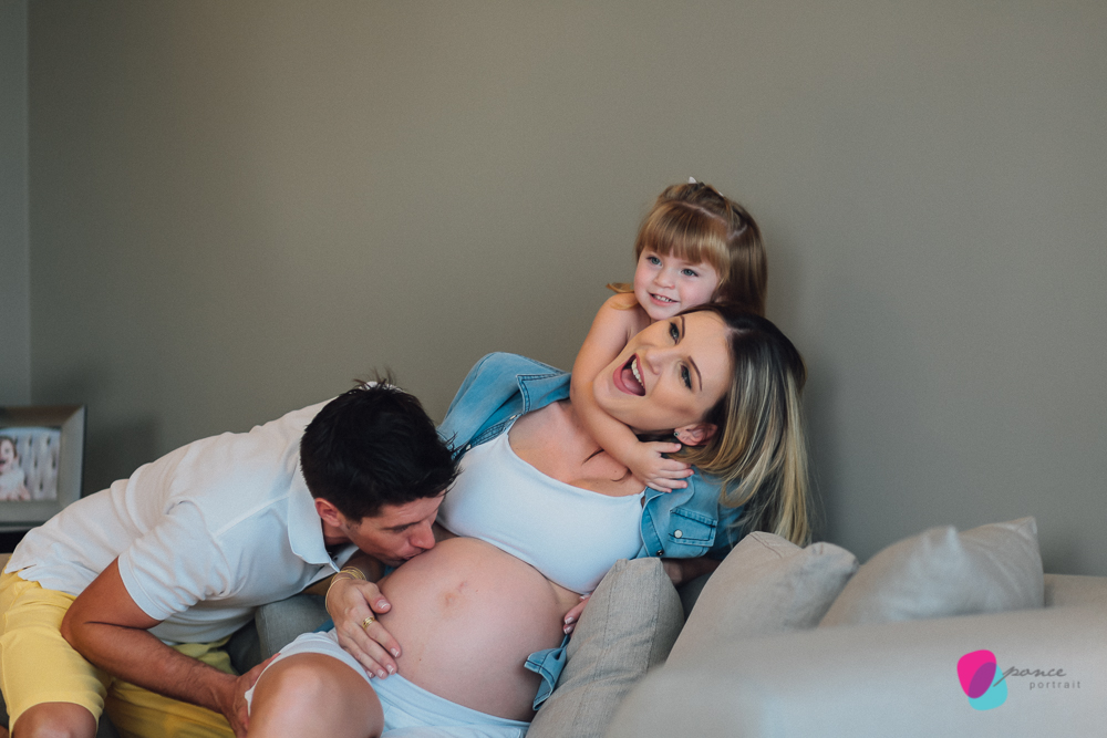 maternidade, maternity, fotografia de gestantes, fotografia de familia, familia, photo family, gravidas gatas, gravidas, gestantes, family, ensaio de gravidas, fotografia de gravidas, fotografia de gestantes, ponce fotografia, ponce portrait, felipe ponce