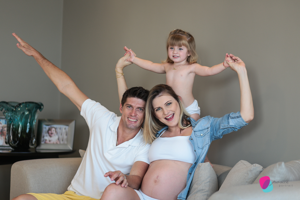 maternidade, maternity, fotografia de gestantes, fotografia de familia, familia, photo family, gravidas gatas, gravidas, gestantes, family, ensaio de gravidas, fotografia de gravidas, fotografia de gestantes, ponce fotografia, ponce portrait, felipe ponce