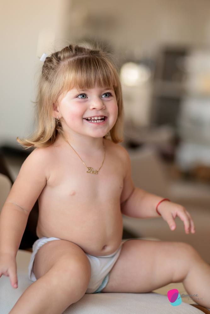 maternidade, maternity, fotografia de gestantes, fotografia de familia, familia, photo family, gravidas gatas, gravidas, gestantes, family, ensaio de gravidas, fotografia de gravidas, fotografia de gestantes, ponce fotografia, ponce portrait, felipe ponce