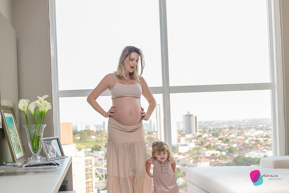 maternidade, maternity, fotografia de gestantes, fotografia de familia, familia, photo family, gravidas gatas, gravidas, gestantes, family, ensaio de gravidas, fotografia de gravidas, fotografia de gestantes, ponce fotografia, ponce portrait, felipe ponce