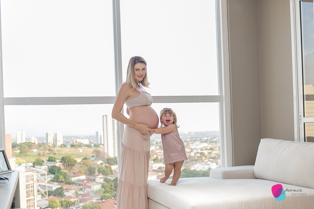 maternidade, maternity, fotografia de gestantes, fotografia de familia, familia, photo family, gravidas gatas, gravidas, gestantes, family, ensaio de gravidas, fotografia de gravidas, fotografia de gestantes, ponce fotografia, ponce portrait, felipe ponce