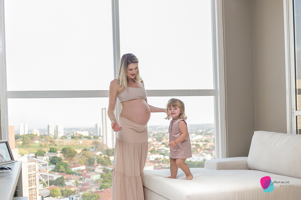 maternidade, maternity, fotografia de gestantes, fotografia de familia, familia, photo family, gravidas gatas, gravidas, gestantes, family, ensaio de gravidas, fotografia de gravidas, fotografia de gestantes, ponce fotografia, ponce portrait, felipe ponce