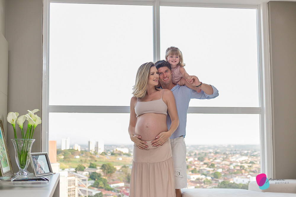 maternidade, maternity, fotografia de gestantes, fotografia de familia, familia, photo family, gravidas gatas, gravidas, gestantes, family, ensaio de gravidas, fotografia de gravidas, fotografia de gestantes, ponce fotografia, ponce portrait, felipe ponce
