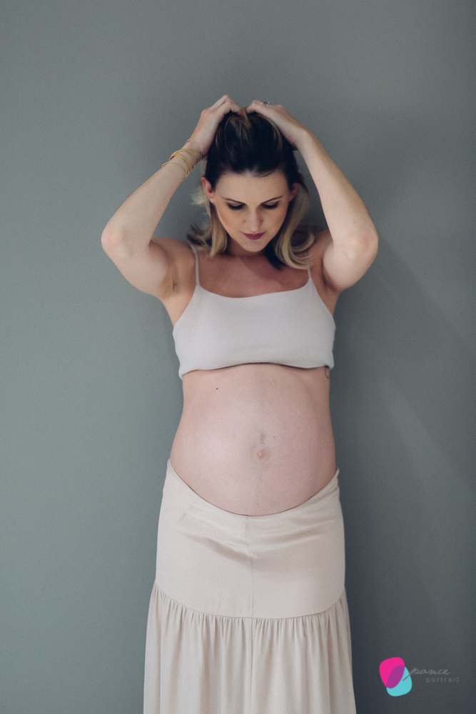 maternidade, maternity, fotografia de gestantes, fotografia de familia, familia, photo family, gravidas gatas, gravidas, gestantes, family, ensaio de gravidas, fotografia de gravidas, fotografia de gestantes, ponce fotografia, ponce portrait, felipe ponce