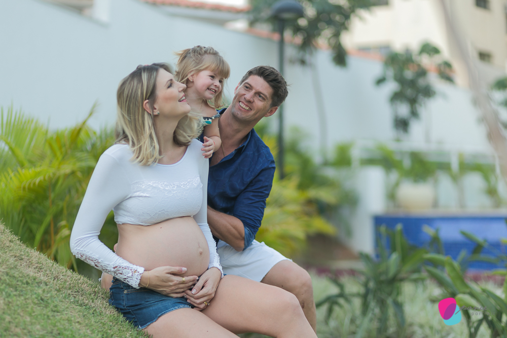 maternidade, maternity, fotografia de gestantes, fotografia de familia, familia, photo family, gravidas gatas, gravidas, gestantes, family, ensaio de gravidas, fotografia de gravidas, fotografia de gestantes, ponce fotografia, ponce portrait, felipe ponce