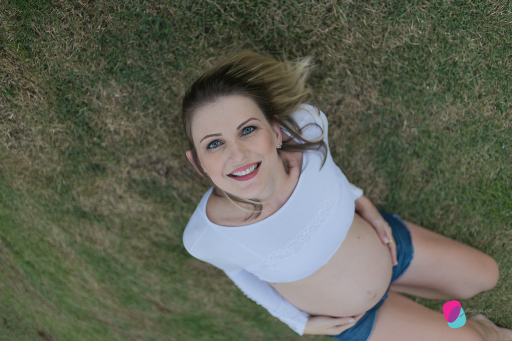 maternidade, maternity, fotografia de gestantes, fotografia de familia, familia, photo family, gravidas gatas, gravidas, gestantes, family, ensaio de gravidas, fotografia de gravidas, fotografia de gestantes, ponce fotografia, ponce portrait, felipe ponce