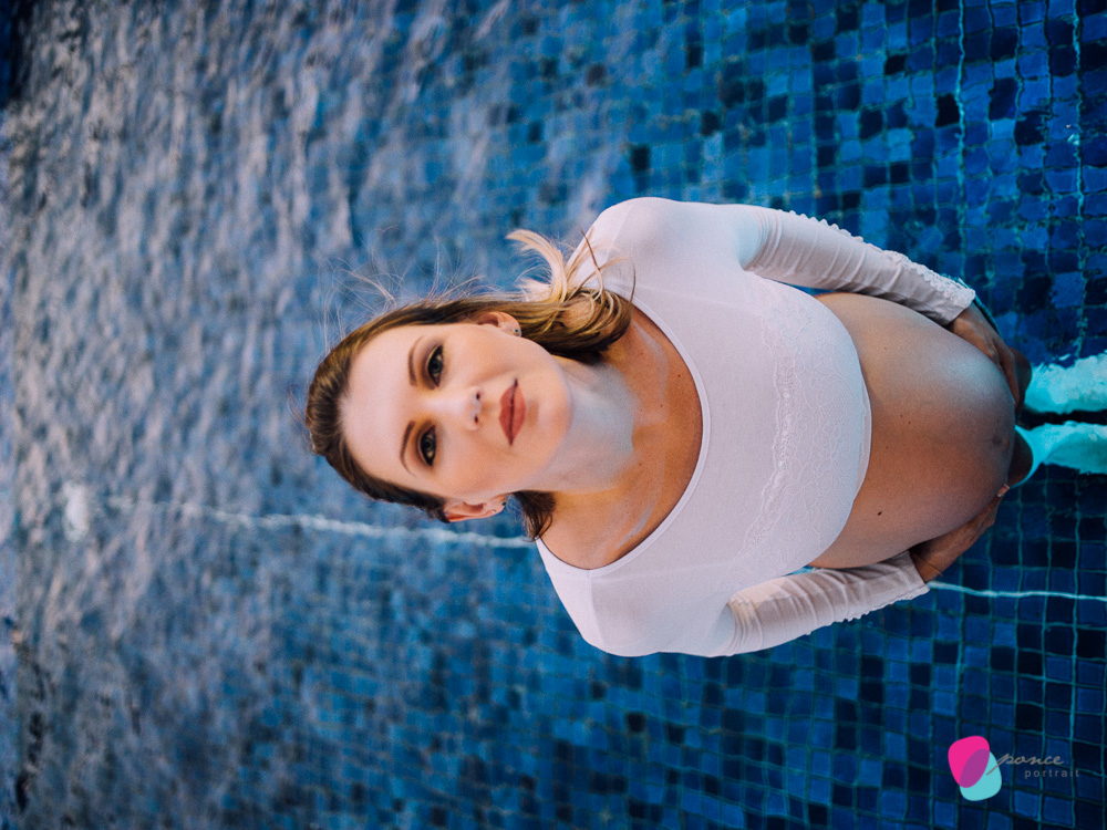 maternidade, maternity, fotografia de gestantes, fotografia de familia, familia, photo family, gravidas gatas, gravidas, gestantes, family, ensaio de gravidas, fotografia de gravidas, fotografia de gestantes, ponce fotografia, ponce portrait, felipe ponce