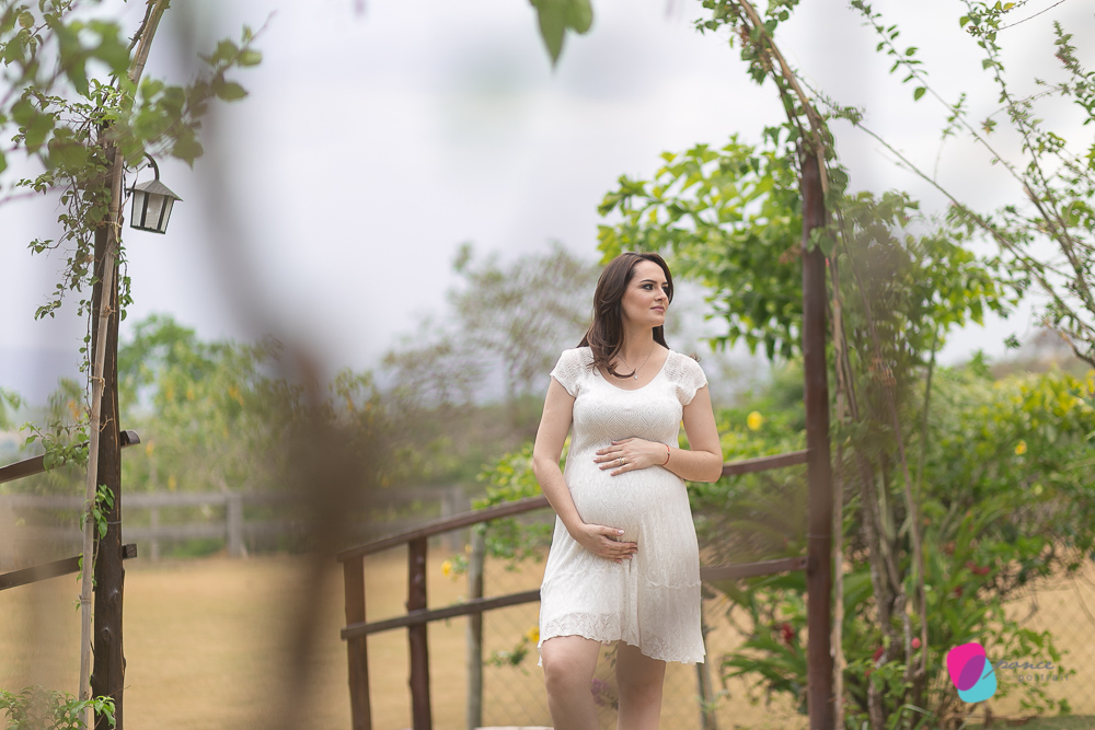 maternidade, maternity, fotografia de gestantes, fotografia de familia, familia, photo family, gravidas gatas, gravidas, gestantes, family, ensaio de gravidas, fotografia de gravidas, fotografia de gestantes, ponce fotografia, ponce portrait, felipe ponce
