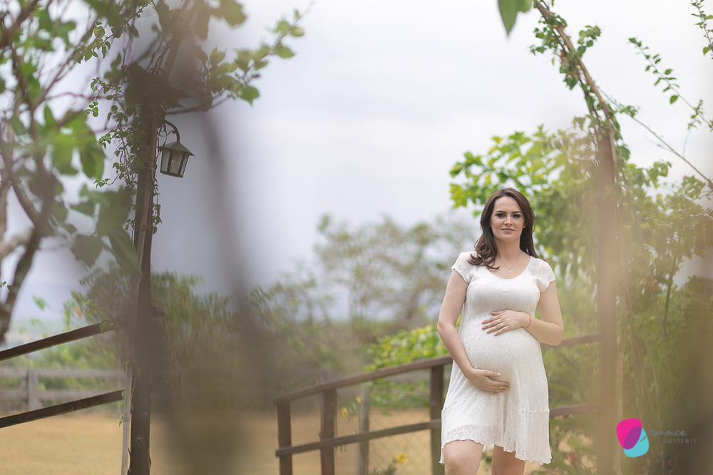 maternidade, maternity, fotografia de gestantes, fotografia de familia, familia, photo family, gravidas gatas, gravidas, gestantes, family, ensaio de gravidas, fotografia de gravidas, fotografia de gestantes, ponce fotografia, ponce portrait, felipe ponce