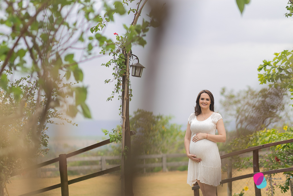 maternidade, maternity, fotografia de gestantes, fotografia de familia, familia, photo family, gravidas gatas, gravidas, gestantes, family, ensaio de gravidas, fotografia de gravidas, fotografia de gestantes, ponce fotografia, ponce portrait, felipe ponce