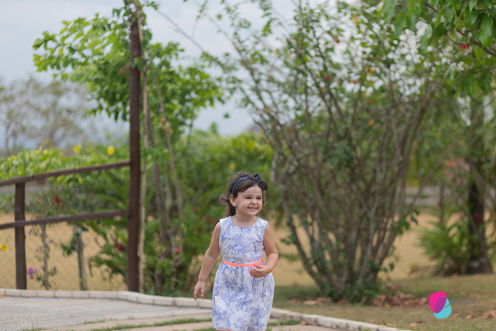 maternidade, maternity, fotografia de gestantes, fotografia de familia, familia, photo family, gravidas gatas, gravidas, gestantes, family, ensaio de gravidas, fotografia de gravidas, fotografia de gestantes, ponce fotografia, ponce portrait, felipe ponce