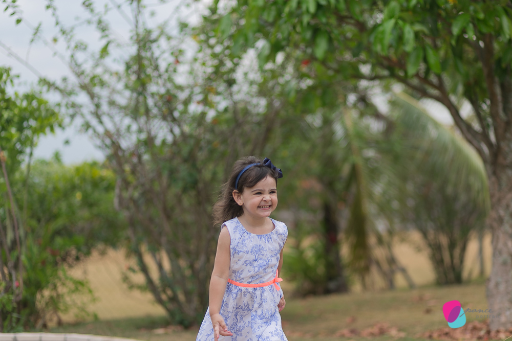 maternidade, maternity, fotografia de gestantes, fotografia de familia, familia, photo family, gravidas gatas, gravidas, gestantes, family, ensaio de gravidas, fotografia de gravidas, fotografia de gestantes, ponce fotografia, ponce portrait, felipe ponce