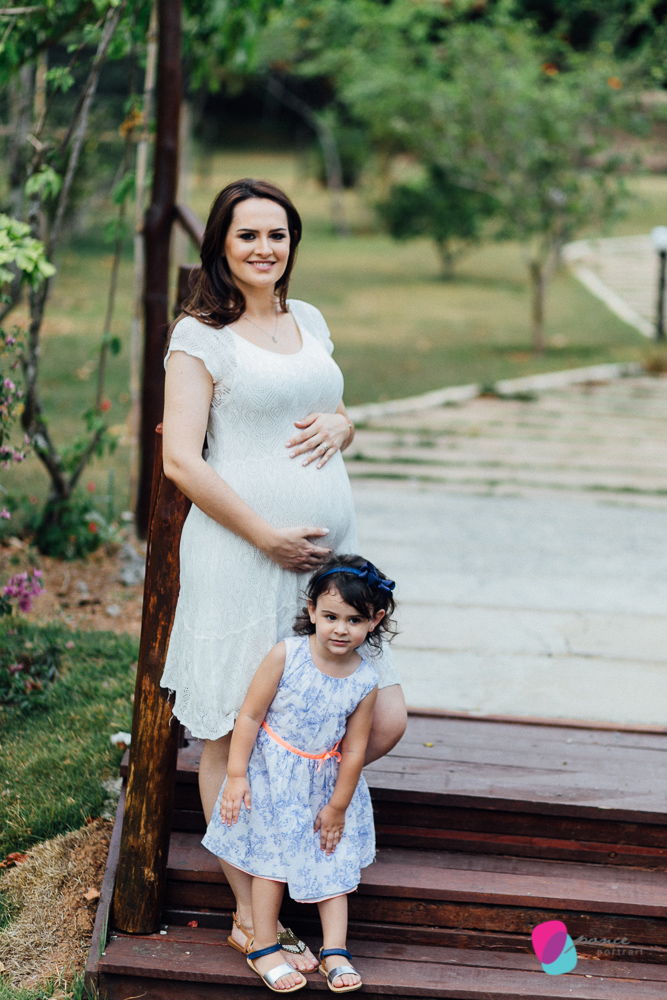 maternidade, maternity, fotografia de gestantes, fotografia de familia, familia, photo family, gravidas gatas, gravidas, gestantes, family, ensaio de gravidas, fotografia de gravidas, fotografia de gestantes, ponce fotografia, ponce portrait, felipe ponce