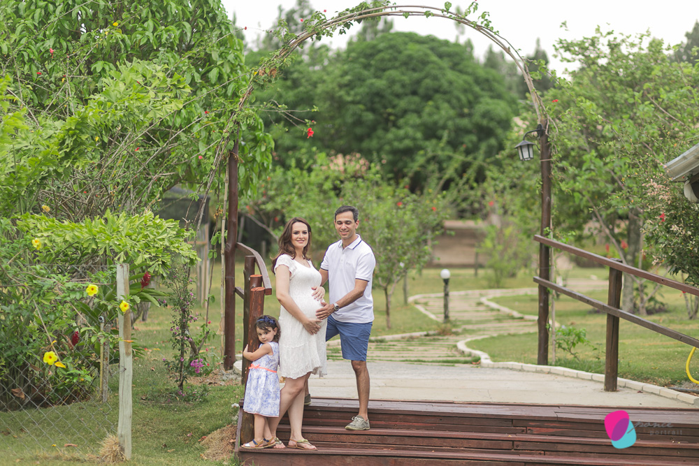 maternidade, maternity, fotografia de gestantes, fotografia de familia, familia, photo family, gravidas gatas, gravidas, gestantes, family, ensaio de gravidas, fotografia de gravidas, fotografia de gestantes, ponce fotografia, ponce portrait, felipe ponce