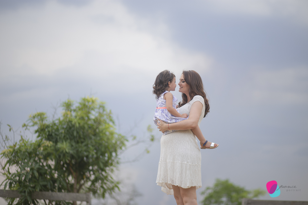 maternidade, maternity, fotografia de gestantes, fotografia de familia, familia, photo family, gravidas gatas, gravidas, gestantes, family, ensaio de gravidas, fotografia de gravidas, fotografia de gestantes, ponce fotografia, ponce portrait, felipe ponce