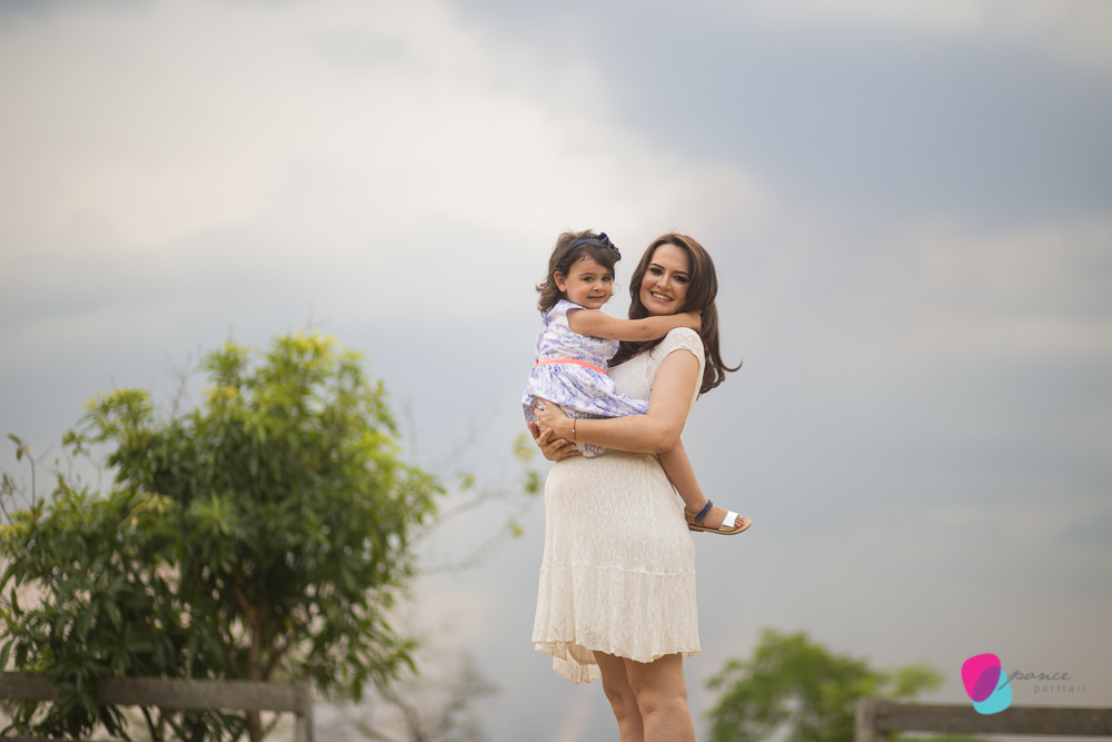 maternidade, maternity, fotografia de gestantes, fotografia de familia, familia, photo family, gravidas gatas, gravidas, gestantes, family, ensaio de gravidas, fotografia de gravidas, fotografia de gestantes, ponce fotografia, ponce portrait, felipe ponce
