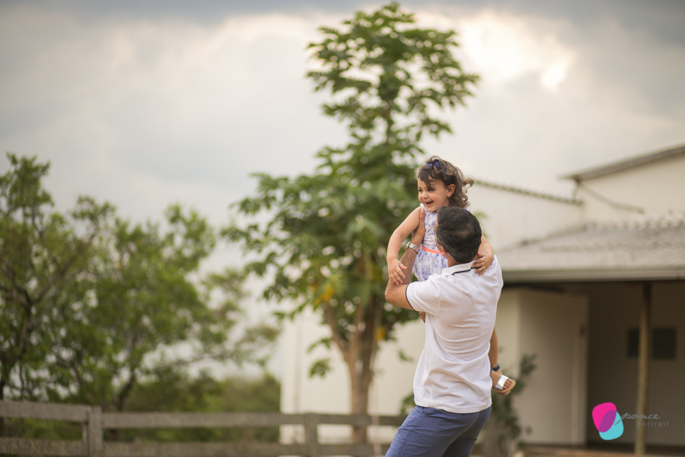 maternidade, maternity, fotografia de gestantes, fotografia de familia, familia, photo family, gravidas gatas, gravidas, gestantes, family, ensaio de gravidas, fotografia de gravidas, fotografia de gestantes, ponce fotografia, ponce portrait, felipe ponce