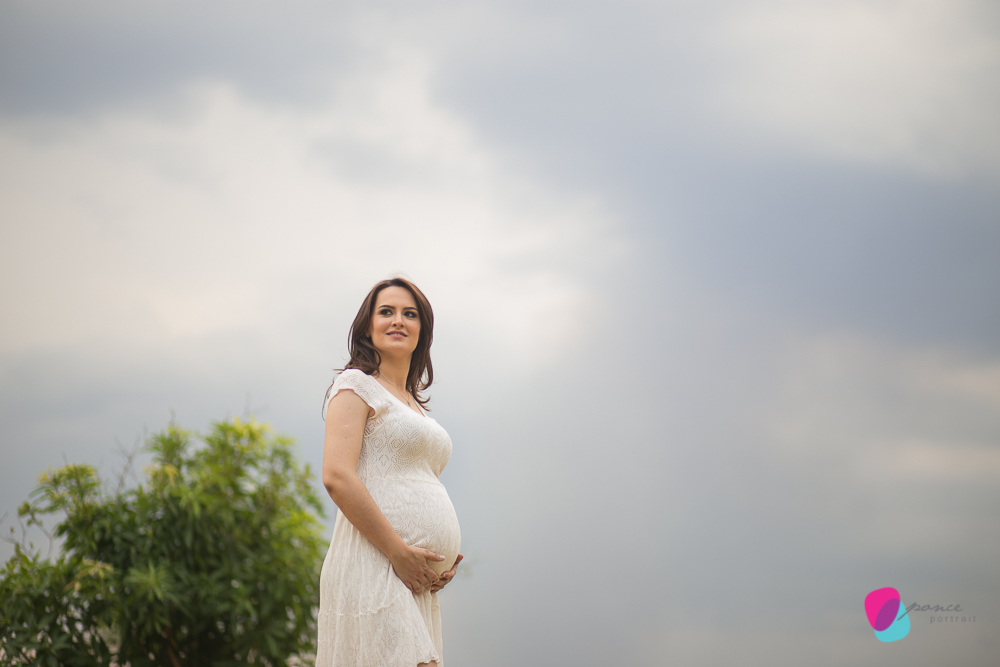 maternidade, maternity, fotografia de gestantes, fotografia de familia, familia, photo family, gravidas gatas, gravidas, gestantes, family, ensaio de gravidas, fotografia de gravidas, fotografia de gestantes, ponce fotografia, ponce portrait, felipe ponce