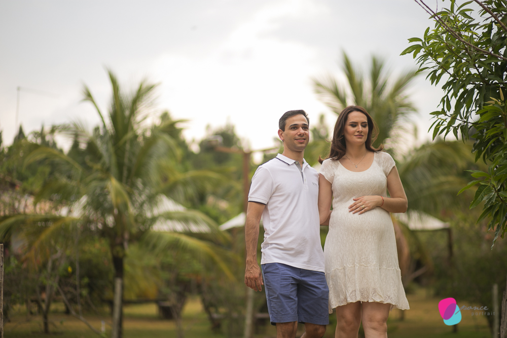 maternidade, maternity, fotografia de gestantes, fotografia de familia, familia, photo family, gravidas gatas, gravidas, gestantes, family, ensaio de gravidas, fotografia de gravidas, fotografia de gestantes, ponce fotografia, ponce portrait, felipe ponce