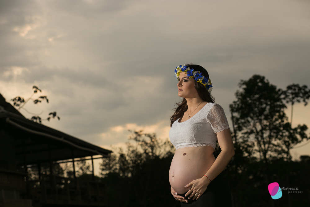 maternidade, maternity, fotografia de gestantes, fotografia de familia, familia, photo family, gravidas gatas, gravidas, gestantes, family, ensaio de gravidas, fotografia de gravidas, fotografia de gestantes, ponce fotografia, ponce portrait, felipe ponce
