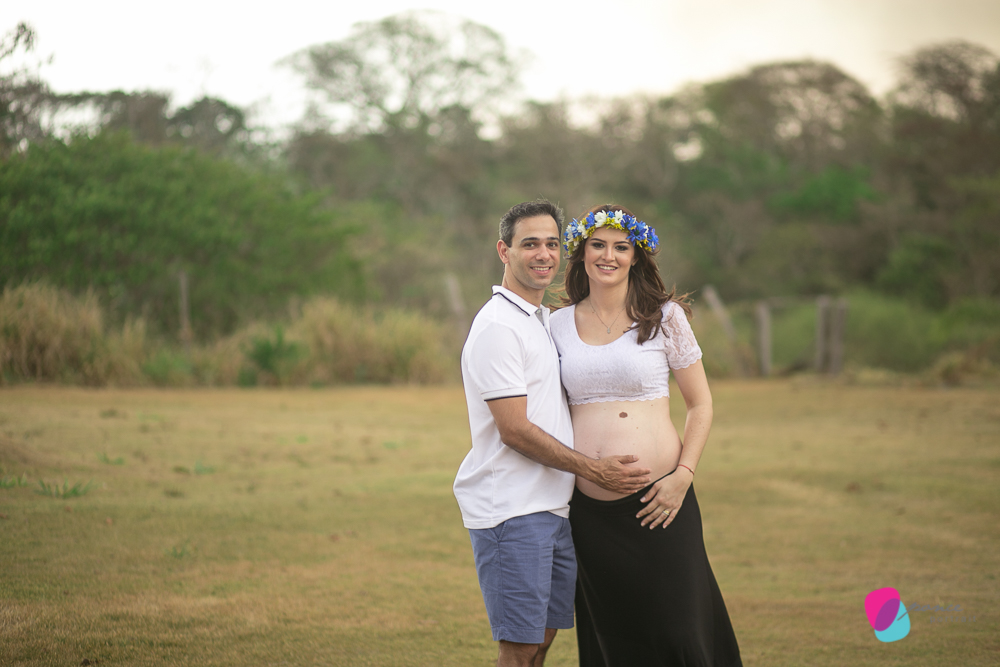 maternidade, maternity, fotografia de gestantes, fotografia de familia, familia, photo family, gravidas gatas, gravidas, gestantes, family, ensaio de gravidas, fotografia de gravidas, fotografia de gestantes, ponce fotografia, ponce portrait, felipe ponce
