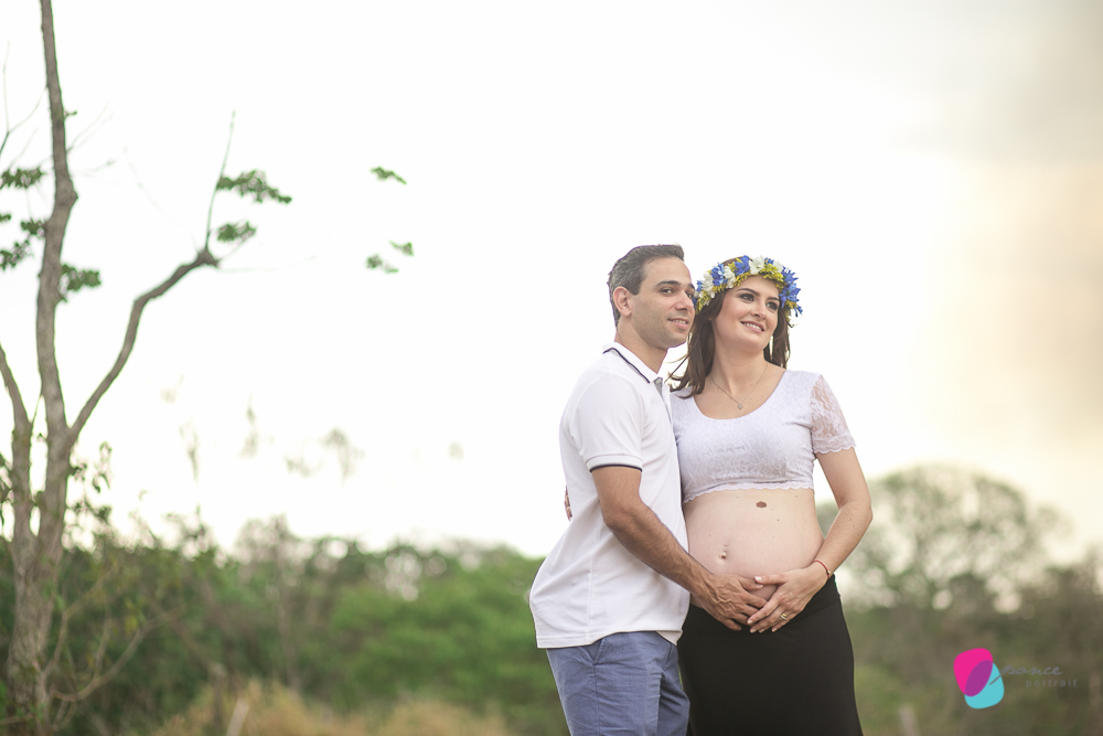 maternidade, maternity, fotografia de gestantes, fotografia de familia, familia, photo family, gravidas gatas, gravidas, gestantes, family, ensaio de gravidas, fotografia de gravidas, fotografia de gestantes, ponce fotografia, ponce portrait, felipe ponce