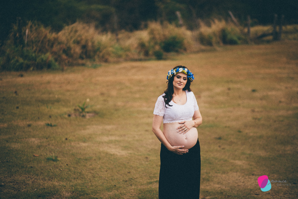 maternidade, maternity, fotografia de gestantes, fotografia de familia, familia, photo family, gravidas gatas, gravidas, gestantes, family, ensaio de gravidas, fotografia de gravidas, fotografia de gestantes, ponce fotografia, ponce portrait, felipe ponce
