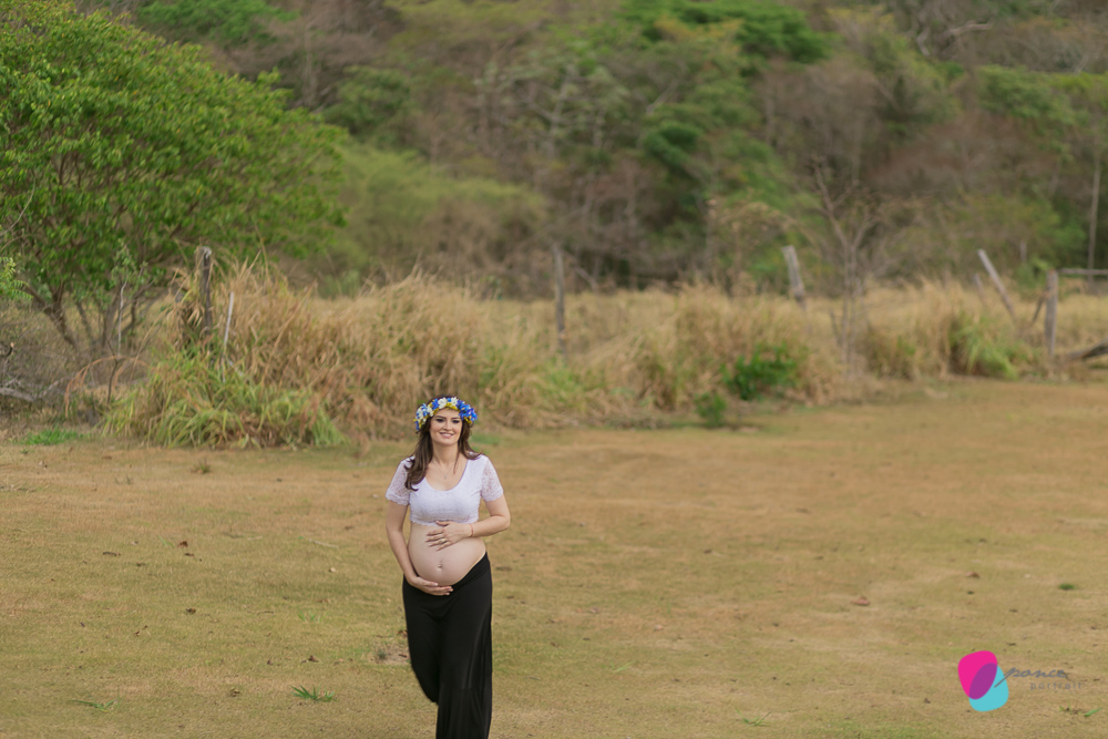 maternidade, maternity, fotografia de gestantes, fotografia de familia, familia, photo family, gravidas gatas, gravidas, gestantes, family, ensaio de gravidas, fotografia de gravidas, fotografia de gestantes, ponce fotografia, ponce portrait, felipe ponce