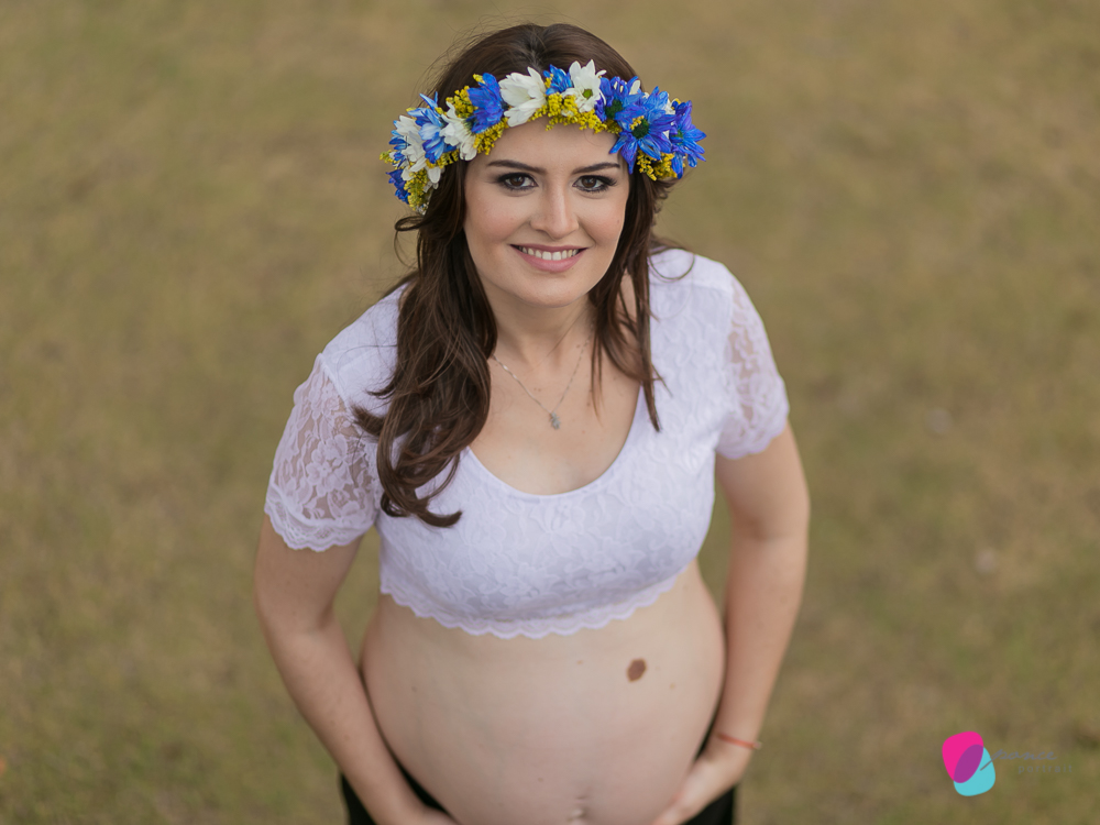 maternidade, maternity, fotografia de gestantes, fotografia de familia, familia, photo family, gravidas gatas, gravidas, gestantes, family, ensaio de gravidas, fotografia de gravidas, fotografia de gestantes, ponce fotografia, ponce portrait, felipe ponce