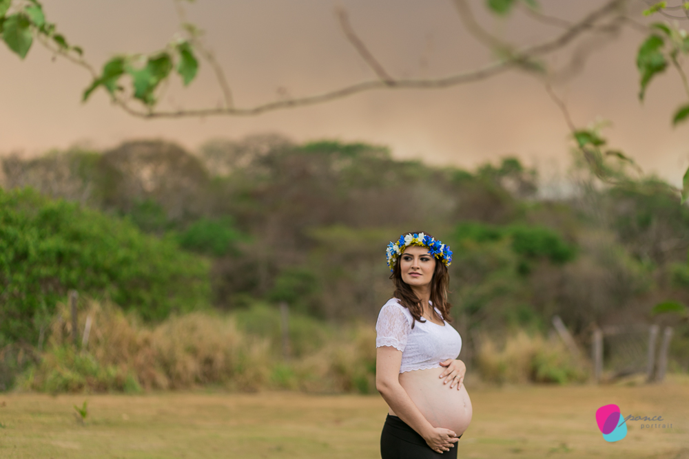 maternidade, maternity, fotografia de gestantes, fotografia de familia, familia, photo family, gravidas gatas, gravidas, gestantes, family, ensaio de gravidas, fotografia de gravidas, fotografia de gestantes, ponce fotografia, ponce portrait, felipe ponce