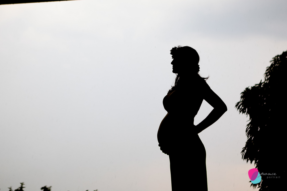 maternidade, maternity, fotografia de gestantes, fotografia de familia, familia, photo family, gravidas gatas, gravidas, gestantes, family, ensaio de gravidas, fotografia de gravidas, fotografia de gestantes, ponce fotografia, ponce portrait, felipe ponce