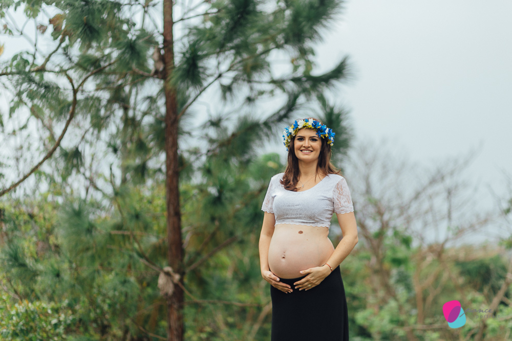 maternidade, maternity, fotografia de gestantes, fotografia de familia, familia, photo family, gravidas gatas, gravidas, gestantes, family, ensaio de gravidas, fotografia de gravidas, fotografia de gestantes, ponce fotografia, ponce portrait, felipe ponce