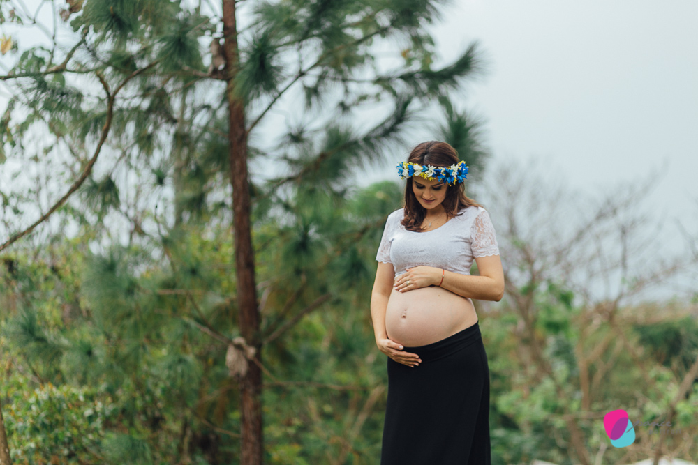 maternidade, maternity, fotografia de gestantes, fotografia de familia, familia, photo family, gravidas gatas, gravidas, gestantes, family, ensaio de gravidas, fotografia de gravidas, fotografia de gestantes, ponce fotografia, ponce portrait, felipe ponce
