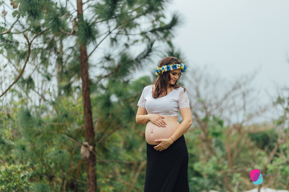 maternidade, maternity, fotografia de gestantes, fotografia de familia, familia, photo family, gravidas gatas, gravidas, gestantes, family, ensaio de gravidas, fotografia de gravidas, fotografia de gestantes, ponce fotografia, ponce portrait, felipe ponce
