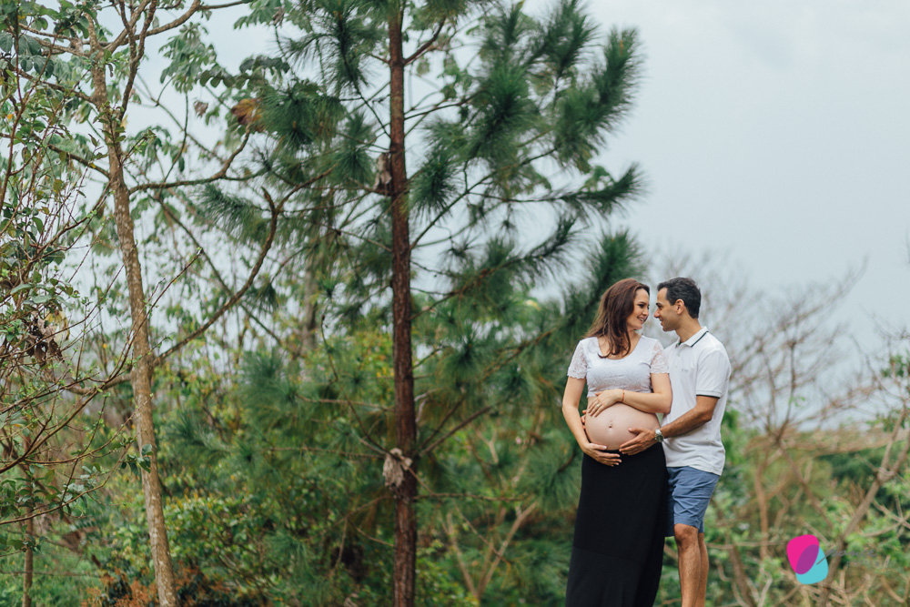 maternidade, maternity, fotografia de gestantes, fotografia de familia, familia, photo family, gravidas gatas, gravidas, gestantes, family, ensaio de gravidas, fotografia de gravidas, fotografia de gestantes, ponce fotografia, ponce portrait, felipe ponce