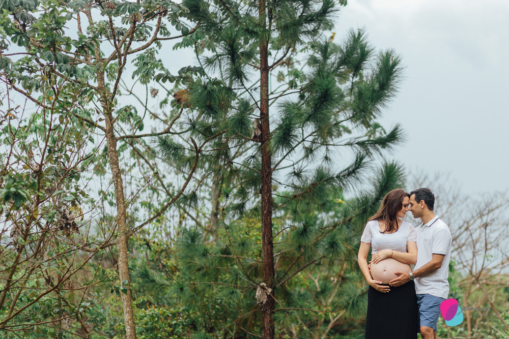 maternidade, maternity, fotografia de gestantes, fotografia de familia, familia, photo family, gravidas gatas, gravidas, gestantes, family, ensaio de gravidas, fotografia de gravidas, fotografia de gestantes, ponce fotografia, ponce portrait, felipe ponce
