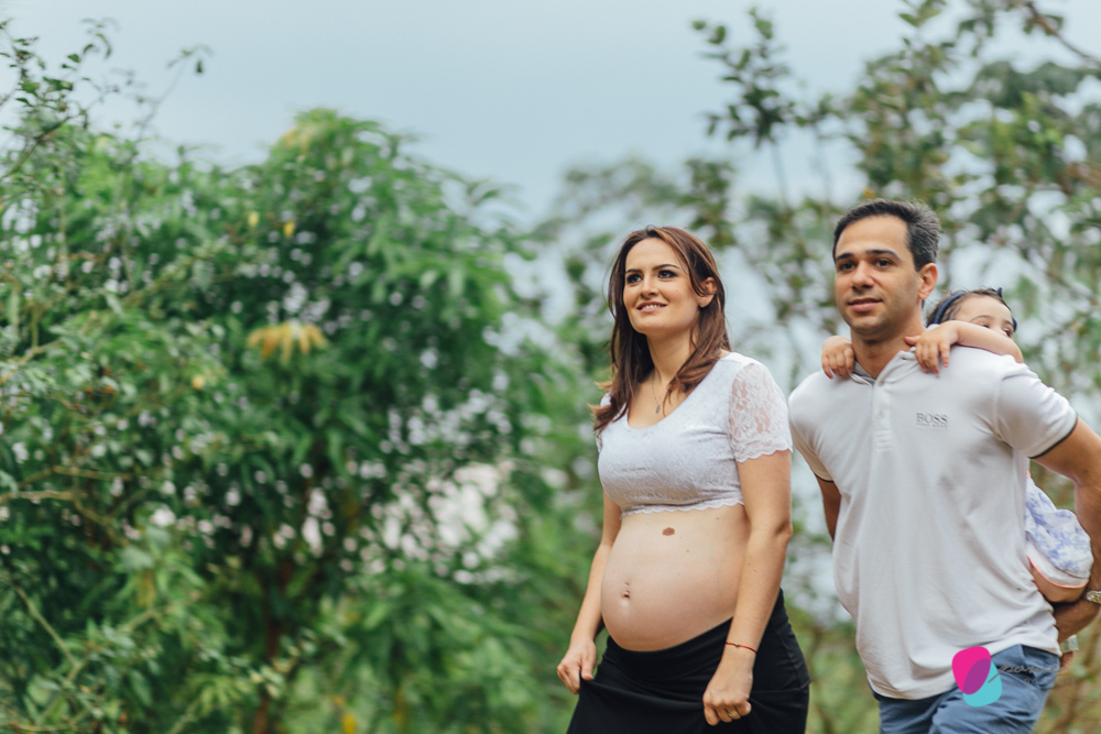 maternidade, maternity, fotografia de gestantes, fotografia de familia, familia, photo family, gravidas gatas, gravidas, gestantes, family, ensaio de gravidas, fotografia de gravidas, fotografia de gestantes, ponce fotografia, ponce portrait, felipe ponce