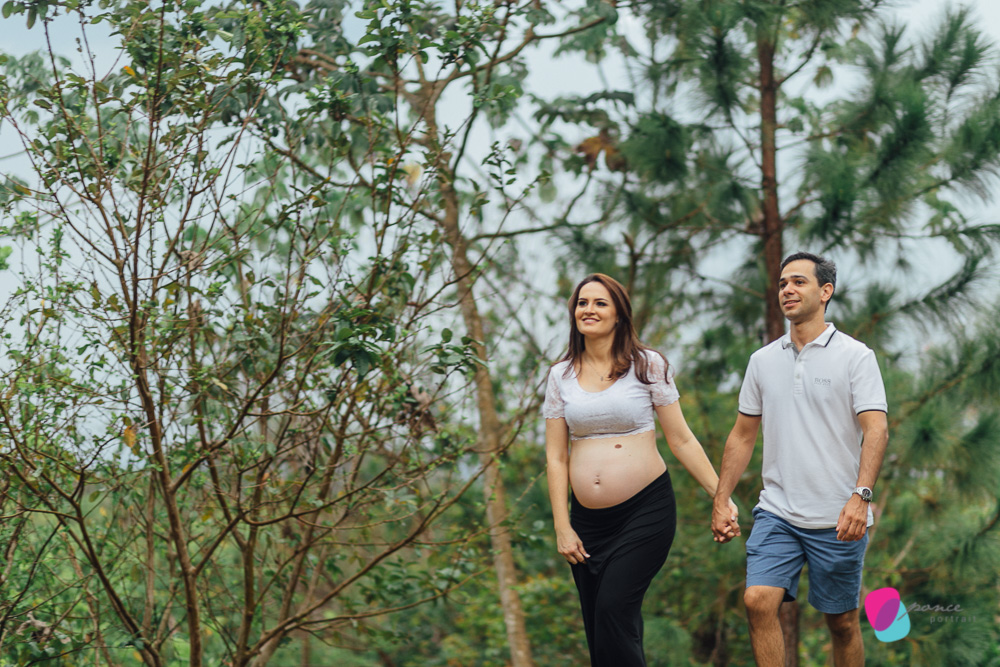 maternidade, maternity, fotografia de gestantes, fotografia de familia, familia, photo family, gravidas gatas, gravidas, gestantes, family, ensaio de gravidas, fotografia de gravidas, fotografia de gestantes, ponce fotografia, ponce portrait, felipe ponce