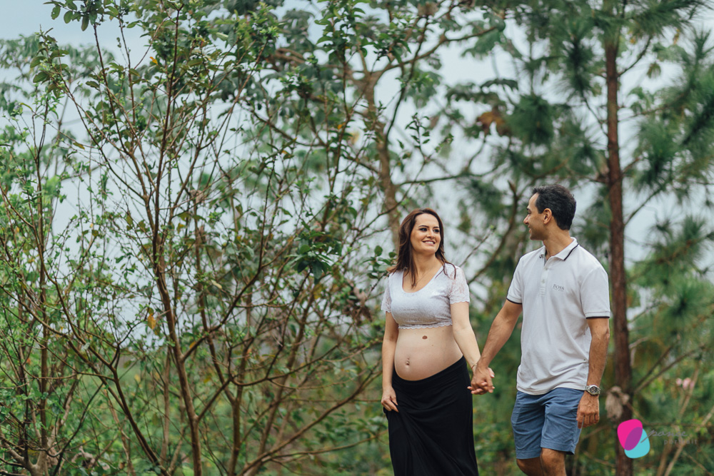 maternidade, maternity, fotografia de gestantes, fotografia de familia, familia, photo family, gravidas gatas, gravidas, gestantes, family, ensaio de gravidas, fotografia de gravidas, fotografia de gestantes, ponce fotografia, ponce portrait, felipe ponce