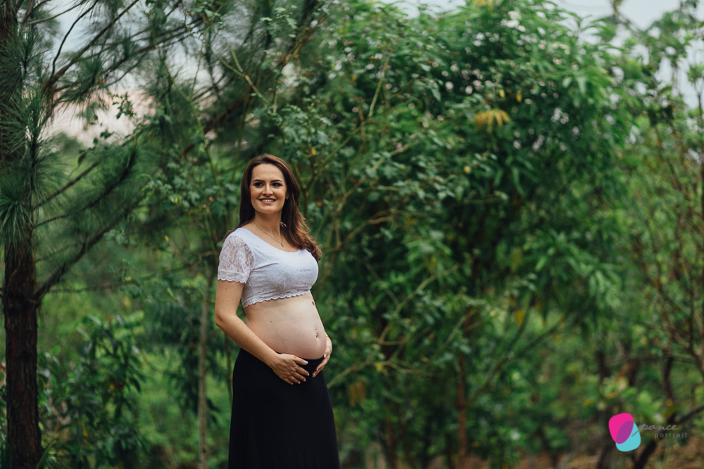 maternidade, maternity, fotografia de gestantes, fotografia de familia, familia, photo family, gravidas gatas, gravidas, gestantes, family, ensaio de gravidas, fotografia de gravidas, fotografia de gestantes, ponce fotografia, ponce portrait, felipe ponce