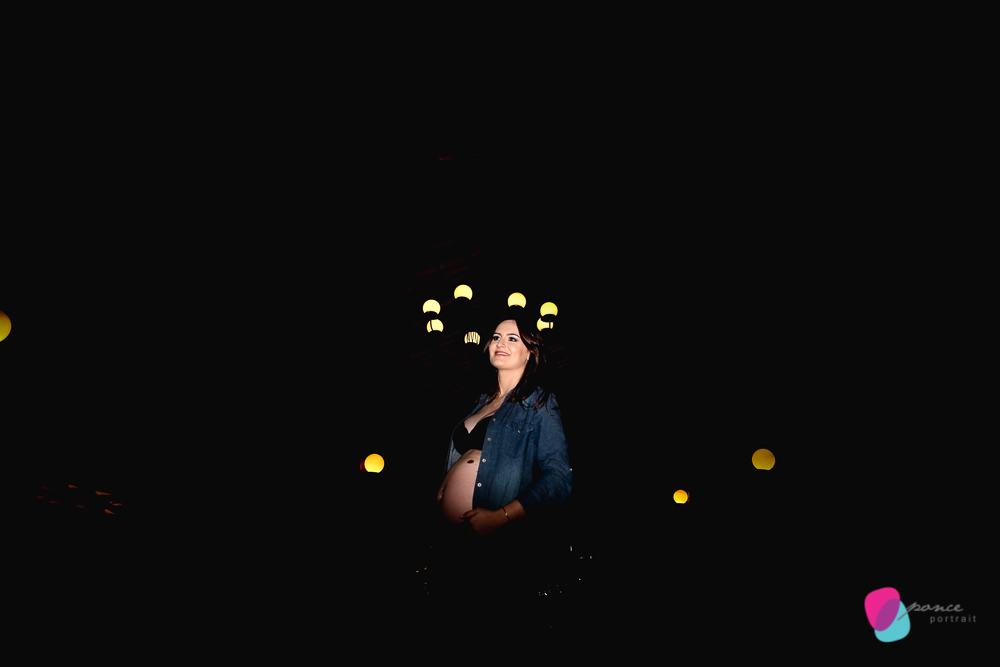 maternidade, maternity, fotografia de gestantes, fotografia de familia, familia, photo family, gravidas gatas, gravidas, gestantes, family, ensaio de gravidas, fotografia de gravidas, fotografia de gestantes, ponce fotografia, ponce portrait, felipe ponce