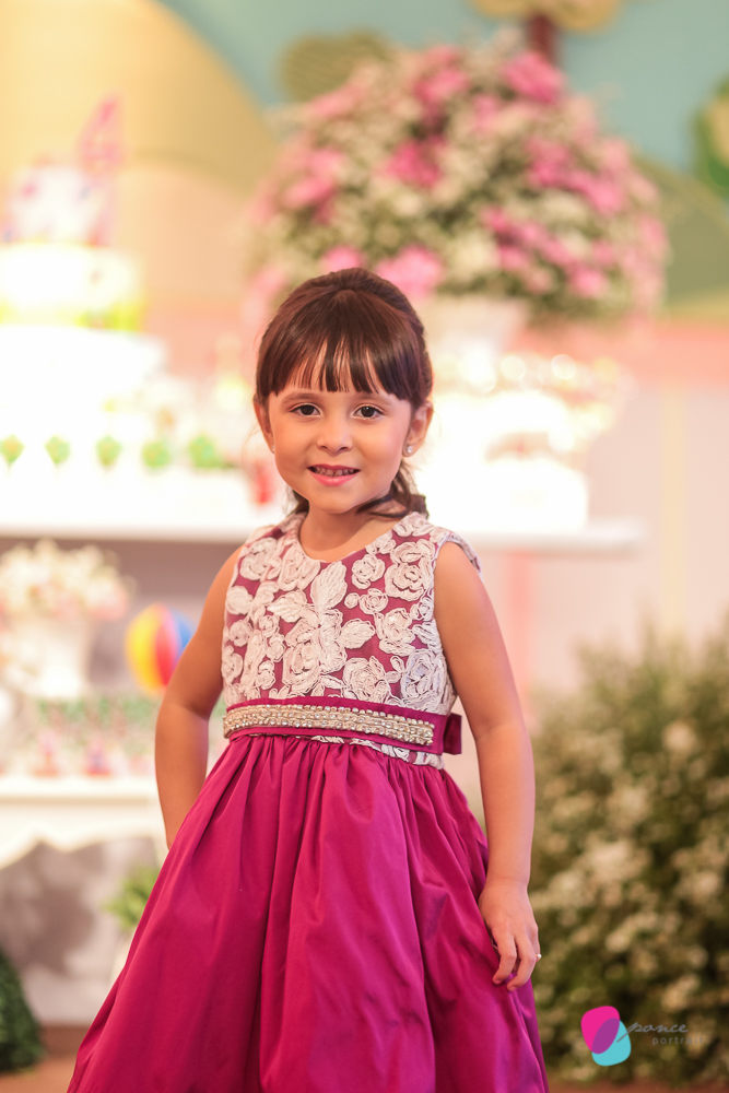 festa infantil, aniversario de crianca, decoracao infantil, decoracao festa de crianca, tia hanna, decor, anjo barroco, alphakids, cuiaba, fotografia de festas, fotografia de festas infantis, felipe ponce, ponce fotografia, nathalia ponce, ponce portrait,