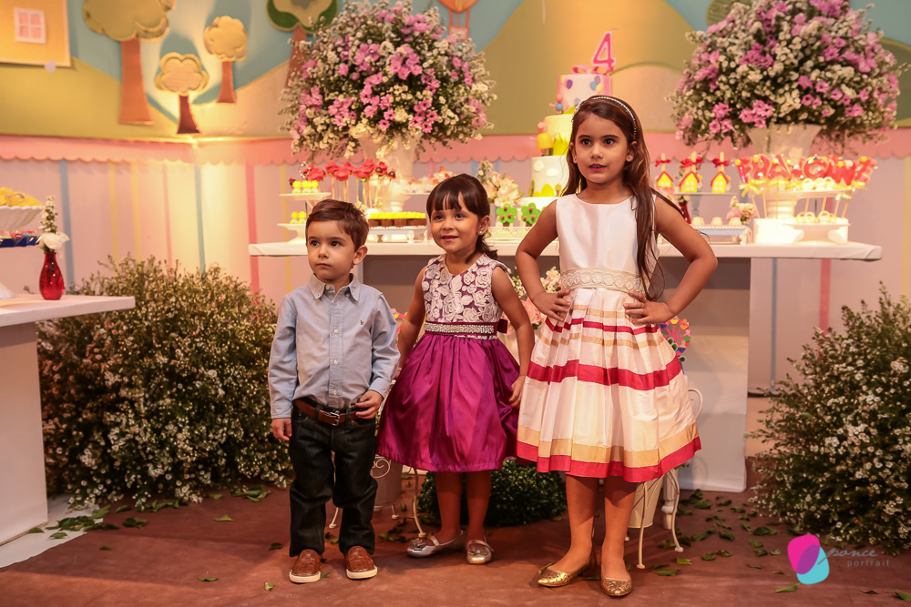 festa infantil, aniversario de crianca, decoracao infantil, decoracao festa de crianca, tia hanna, decor, anjo barroco, alphakids, cuiaba, fotografia de festas, fotografia de festas infantis, felipe ponce, ponce fotografia, nathalia ponce, ponce portrait,