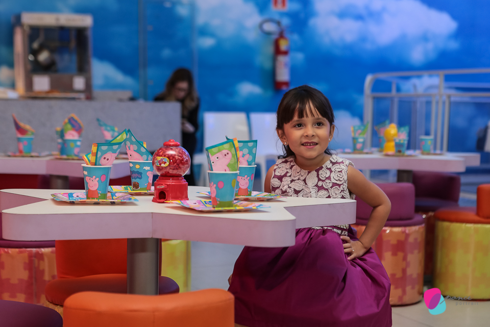 festa infantil, aniversario de crianca, decoracao infantil, decoracao festa de crianca, tia hanna, decor, anjo barroco, alphakids, cuiaba, fotografia de festas, fotografia de festas infantis, felipe ponce, ponce fotografia, nathalia ponce, ponce portrait,
