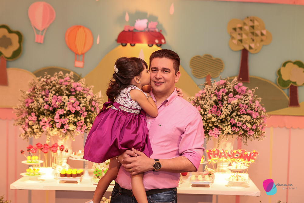 festa infantil, aniversario de crianca, decoracao infantil, decoracao festa de crianca, tia hanna, decor, anjo barroco, alphakids, cuiaba, fotografia de festas, fotografia de festas infantis, felipe ponce, ponce fotografia, nathalia ponce, ponce portrait,