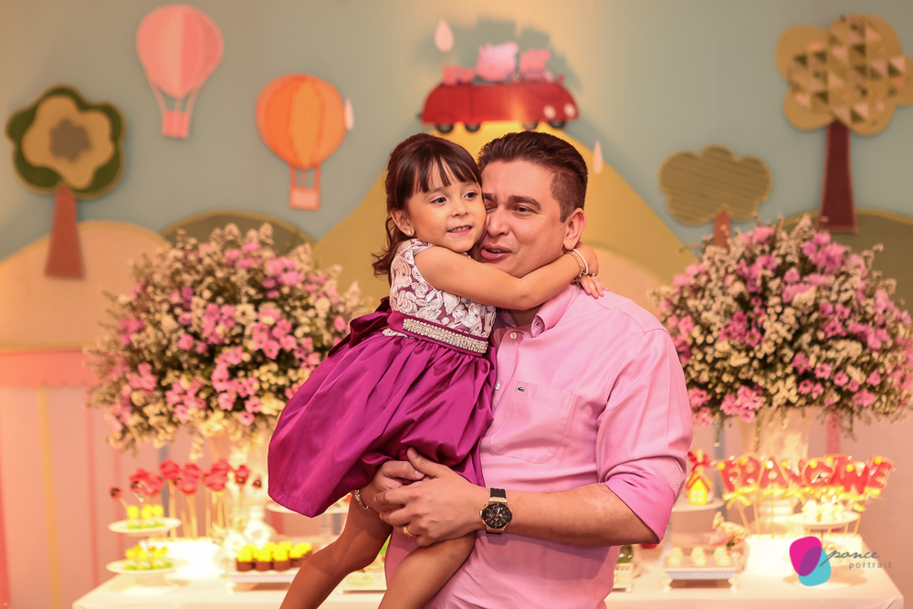 festa infantil, aniversario de crianca, decoracao infantil, decoracao festa de crianca, tia hanna, decor, anjo barroco, alphakids, cuiaba, fotografia de festas, fotografia de festas infantis, felipe ponce, ponce fotografia, nathalia ponce, ponce portrait,