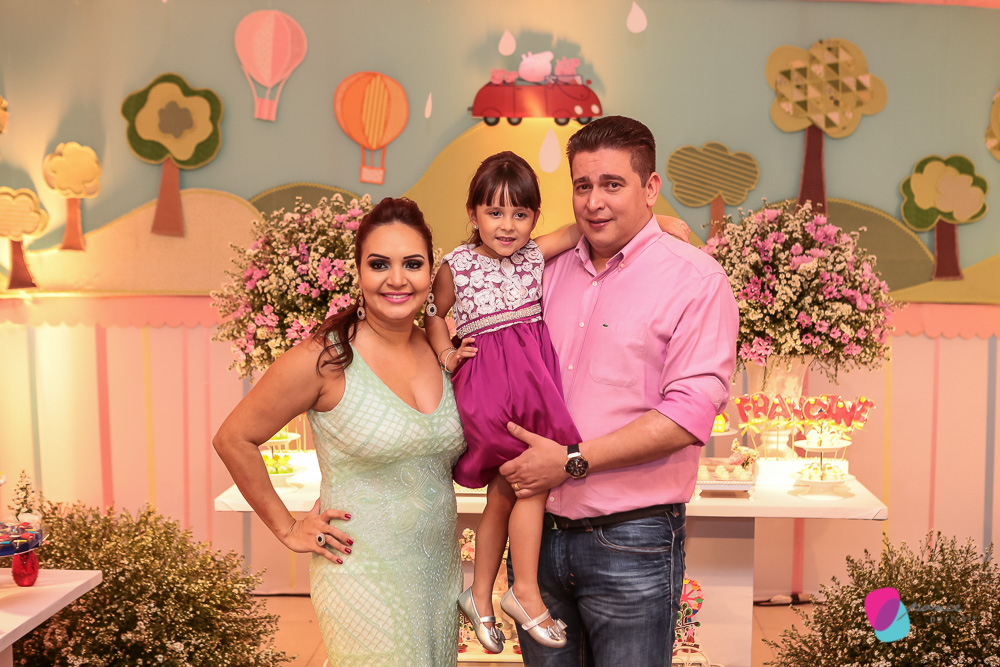 festa infantil, aniversario de crianca, decoracao infantil, decoracao festa de crianca, tia hanna, decor, anjo barroco, alphakids, cuiaba, fotografia de festas, fotografia de festas infantis, felipe ponce, ponce fotografia, nathalia ponce, ponce portrait,