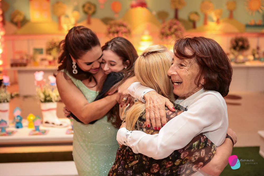 festa infantil, aniversario de crianca, decoracao infantil, decoracao festa de crianca, tia hanna, decor, anjo barroco, alphakids, cuiaba, fotografia de festas, fotografia de festas infantis, felipe ponce, ponce fotografia, nathalia ponce, ponce portrait,