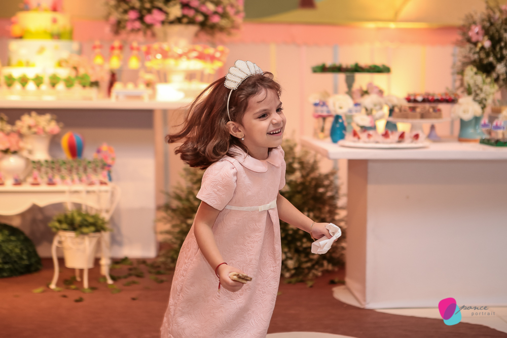 festa infantil, aniversario de crianca, decoracao infantil, decoracao festa de crianca, tia hanna, decor, anjo barroco, alphakids, cuiaba, fotografia de festas, fotografia de festas infantis, felipe ponce, ponce fotografia, nathalia ponce, ponce portrait,