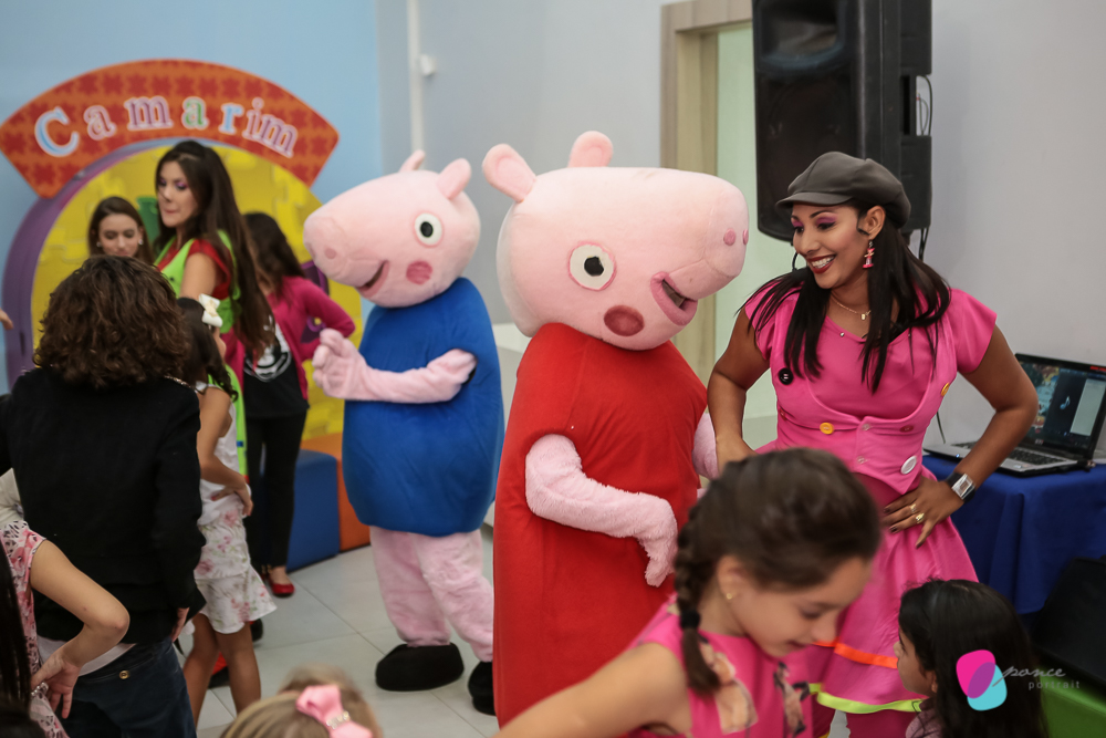 festa infantil, aniversario de crianca, decoracao infantil, decoracao festa de crianca, tia hanna, decor, anjo barroco, alphakids, cuiaba, fotografia de festas, fotografia de festas infantis, felipe ponce, ponce fotografia, nathalia ponce, ponce portrait,